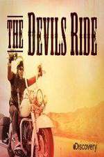 Watch The Devil's Ride Fmovies