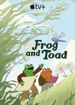 Watch Frog and Toad Fmovies