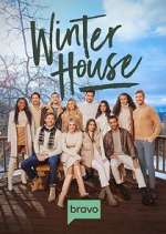 Watch Winter House Fmovies