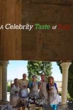 Watch A Celebrity Taste of Italy Fmovies