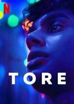 Watch TORE Fmovies