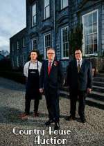 Watch Country House Auction Fmovies