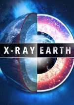 Watch X-Ray Earth Fmovies