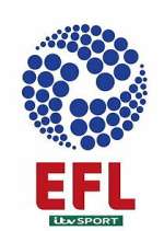 Watch English Football League Highlights Fmovies