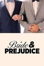 Watch Bride & Prejudice Fmovies