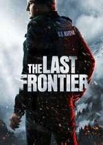 Watch The Last Frontier Fmovies