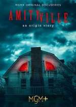 Watch Amityville: An Origin Story Fmovies