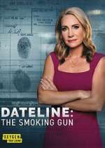 Watch Dateline: The Smoking Gun Fmovies