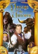 Watch Voyage of the Unicorn Fmovies
