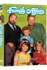 Watch Family Affair Fmovies