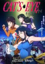 Watch Cat\'s Eye Fmovies