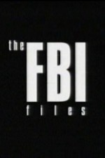 Watch The F.B.I. Fmovies