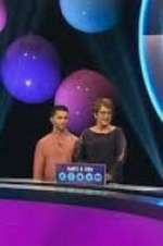 Watch WonderBall Fmovies