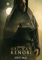 Watch Obi-Wan Kenobi Fmovies