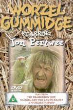Watch Worzel Gummidge Fmovies