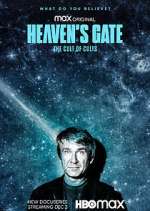 Watch Heaven's Gate: The Cult of Cults Fmovies