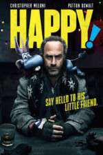 Watch Happy Fmovies
