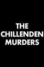 Watch The Chillenden Murders Fmovies