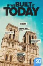 Watch If We Built It Today Fmovies