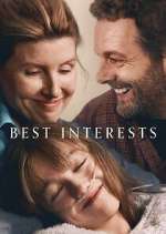 Watch Best Interests Fmovies
