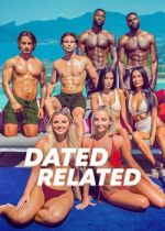 Watch Dated and Related Fmovies
