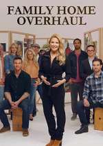 Watch Family Home Overhaul Fmovies