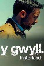 Watch Hinterland Fmovies