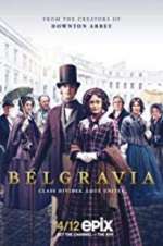 Watch Belgravia Fmovies