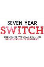 Watch Seven Year Switch Fmovies