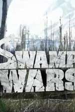 Watch Swamp Wars Fmovies