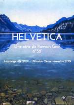 Watch Helvetica Fmovies
