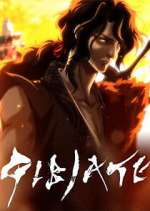 Watch Gibiate Fmovies