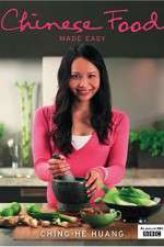 Watch Chinese Food Made Easy Fmovies