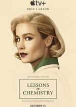 Watch Lessons in Chemistry Fmovies