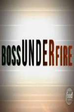 Watch Boss Under Fire Fmovies