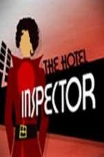 Watch The Hotel Inspector Fmovies