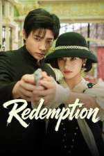 Watch Redemption Fmovies