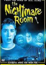 Watch The Nightmare Room Fmovies