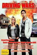 Watch Driving Wars Fmovies