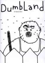 Watch DumbLand Fmovies