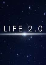 Watch Life 2.0 Fmovies