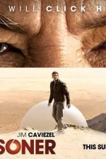 Watch The Prisoner Fmovies