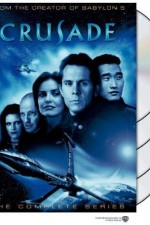 Watch Crusade Fmovies