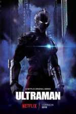 Watch Ultraman Fmovies