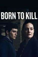 Watch Born to Kill Fmovies