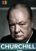 Watch Churchill Fmovies