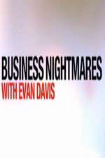 Watch Business Nightmares with Evan Davis Fmovies