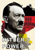Watch Hitler's Power Fmovies