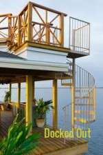 Watch Docked Out Fmovies