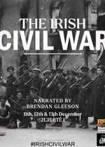 Watch The Irish Civil War Fmovies